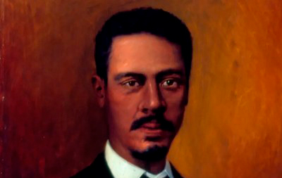 Livro de Aço
