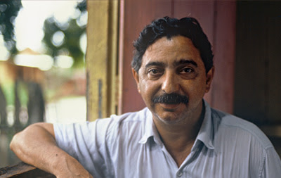 Livro de Aço